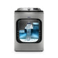Maytag MTW7405RR 5.2 Cu. Ft. Smart Pet Pro Top Load Washer