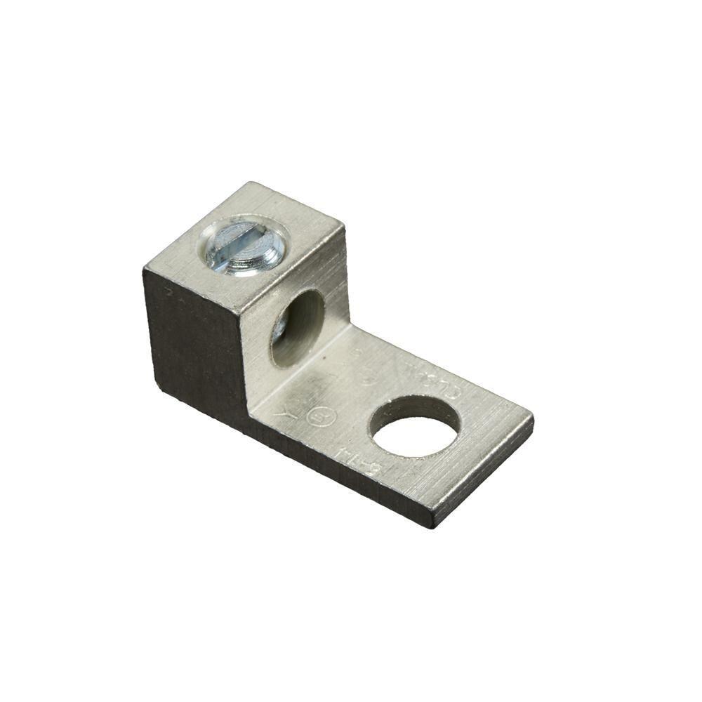 Jennair WPW10281322 Range/Stove/Oven Direct Wire Connector Kit
