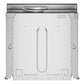 Maytag MOES4030TZ 30-Inch Wide Single Wall Oven With Evenair™ True Convection System - 5.0 Cu. Ft.
