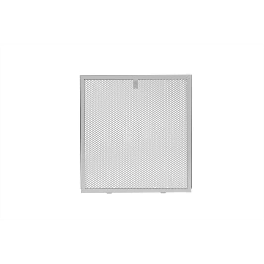 Broan HPFA Broan-Nutone Open Mesh Aluminum Grease Filter (A0) For Single Filter Range Hood Models