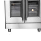Forno FFSGS643930 Forno Massimo 30