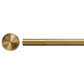 Kitchenaid W11774457 Brass Handle Hardware Accessory Kit For Kitchenaid® Warming Drawer