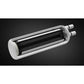 Jennair EDR1RXD1 Everydrop® Refrigerator Water Filter 1 - Edr1Rxd1 (Pack Of 1)