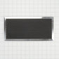 Jennair W10120840A Over-The-Range Microwave Charcoal Filter