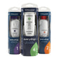 Jennair EDR5RXD1 Everydrop® Refrigerator Water Filter 5 - Edr5Rxd1 (Pack Of 1)