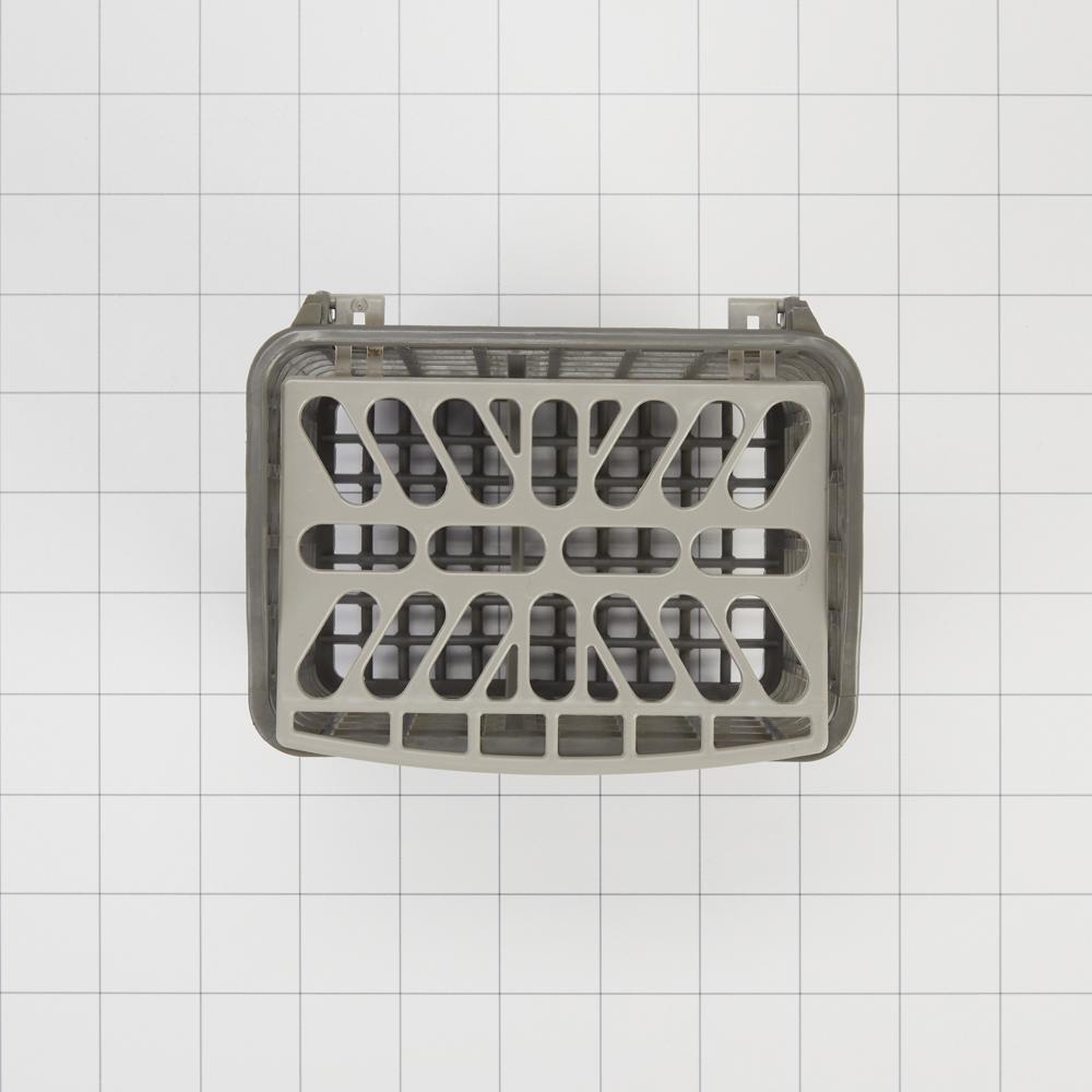 Jennair DISHEXTEND Dishwasher Silverware Basket Extension Kit