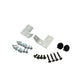 Jennair W11740454 Flush Installation Kit