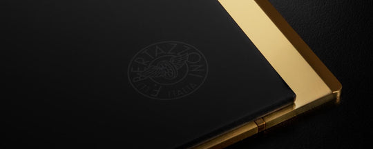 Bertazzoni PE304TX 30'' Induction Cooktop With Tft Display Interface And Metal Frame Black Glass / Carbonio