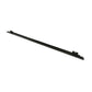 Jennair W11729866 27 Inch Black Bottom Vent Heat Deflector