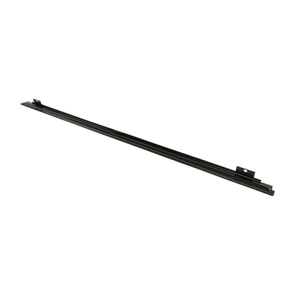 Jennair W11729866 27 Inch Black Bottom Vent Heat Deflector