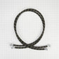 Jennair 8212487RP Washer Fill Hoses