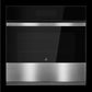 Jennair JOESC530RM Single & Double Wall Ovens With Multimode® True Convection With Smooth Glide Flat-Tine Racks