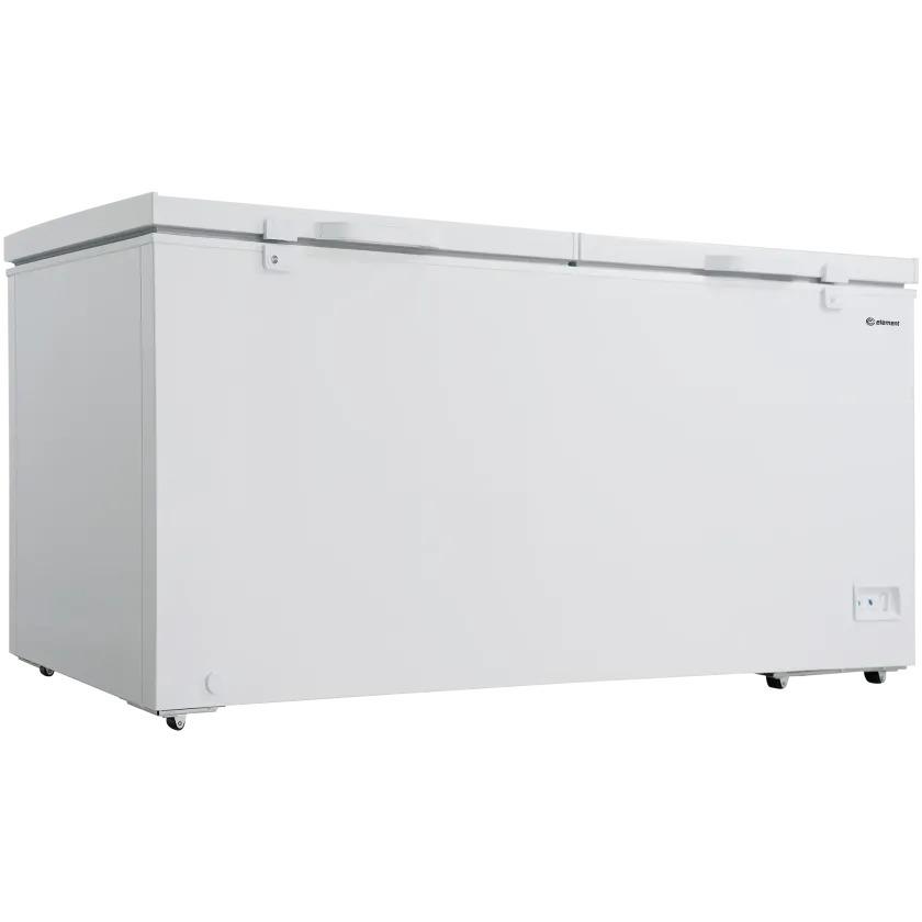 Element Appliance ECF21MDCW Chest Freezers | Town Appliance