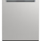Sharp SDW6748SNS 24