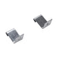 Jennair 4378968 Dishwasher Floor Mounting Kit