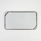 Jennair 4396096RB Range Griddle