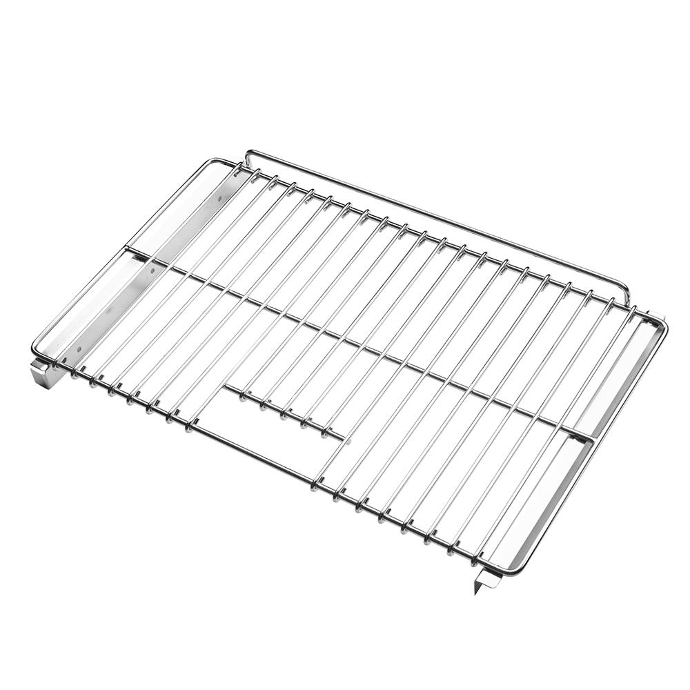 Forno FFSGS626048 Forno Capriasca 48" Freestanding Gas Range