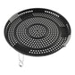 Jennair W11646743 Microwave Air Fry Basket