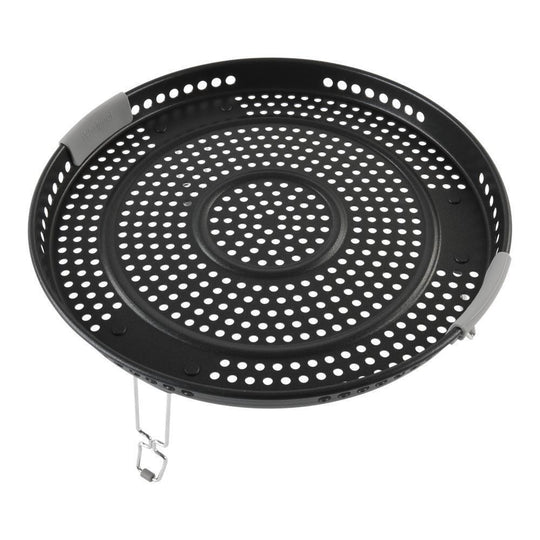 Jennair W11646743 Microwave Air Fry Basket