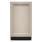 Whirlpool UDPS5118SP 18