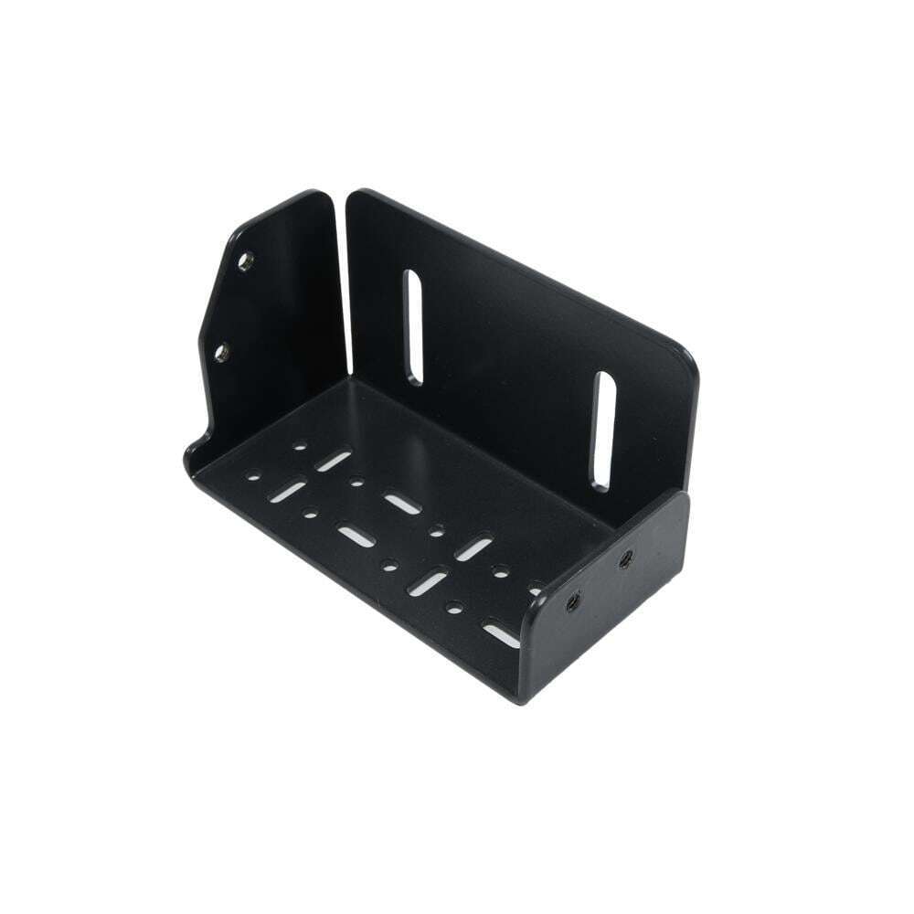 Jennair W11784774 Wine Column Join Kit Bracket: Wine Column To Refrigerator Or Freezer Column