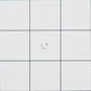 Jennair W11430940 Range Wall Hood Recirculation Kit
