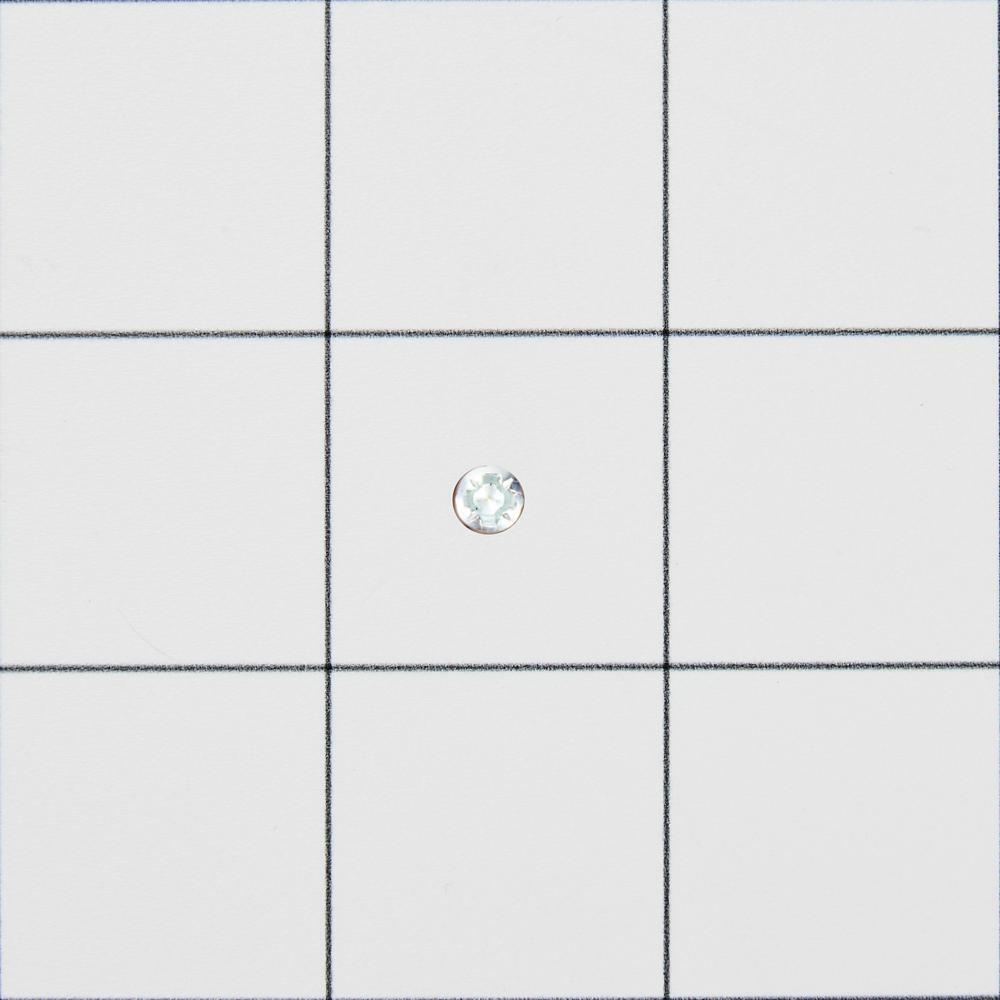 Jennair W11430940 Range Wall Hood Recirculation Kit