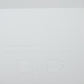 Jennair W11510803 Ice Maker Field Install Kit (Tm,Sxs)