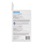 Jennair EVFILTERG1 Everydrop® Value Refrigerator Water Refrigerator Filter G1 (Compares To Ge® Mwf)