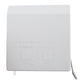 Jennair W11519080 Ice Maker Kit For Bottom Mount Refrigerator
