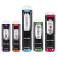 Jennair EDR1RXD1 Everydrop® Refrigerator Water Filter 1 - Edr1Rxd1 (Pack Of 1)