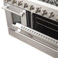 Forno FFSGS624448 Forno Galiano - 48
