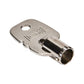 Jennair 4396669 Commercial Laundry Appliance Access Key