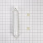 Jennair 4378411RB Refrigerator In-Line Water Filter
