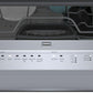 Bosch SHP95CM5N 500 Series Dishwasher 24