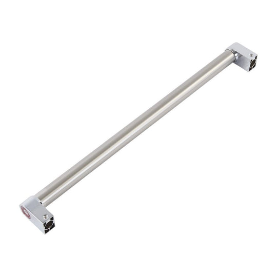 Jennair W11711966 Jenn Air Noir 30 Inch Bottom Mount Handle Kit