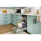 Whirlpool UDPS5118SP 18