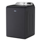 Maytag MTW7200RF 5.3 Cu. Ft. Smart Pet Pro Top Load Washer