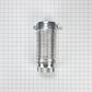 Jennair 279823 Washer/Dryer Side Venting Kit