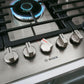 Bosch NGM8659UC 800 Series Gas Cooktop 36