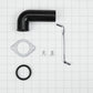 Jennair 8174355A Garbage Disposal Installation Kit