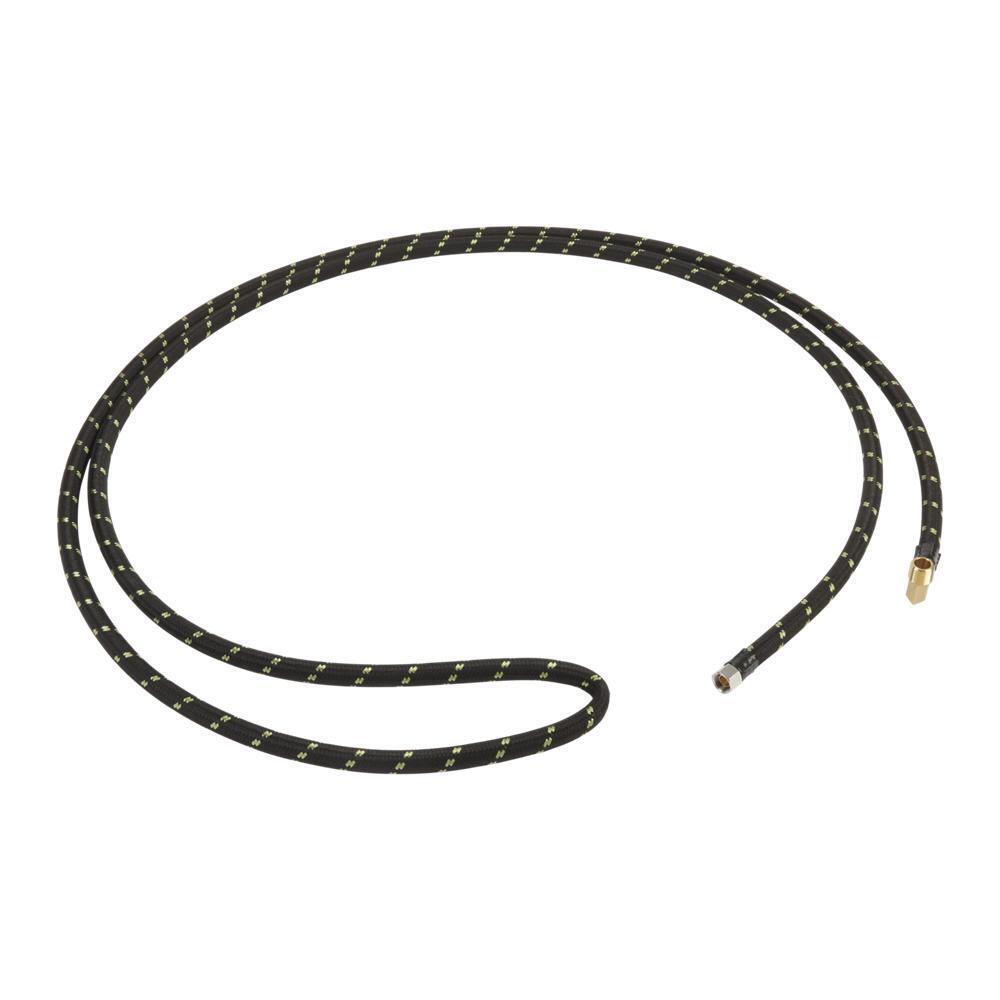 Jennair 8212486 Dishwasher Water Supply Hose Kit