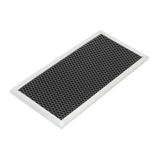 Jennair W10120840A Over-The-Range Microwave Charcoal Filter