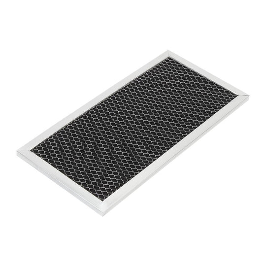 Jennair W10120840A Over-The-Range Microwave Charcoal Filter
