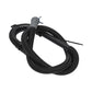 Jennair W11281268 Washer Drain Hose