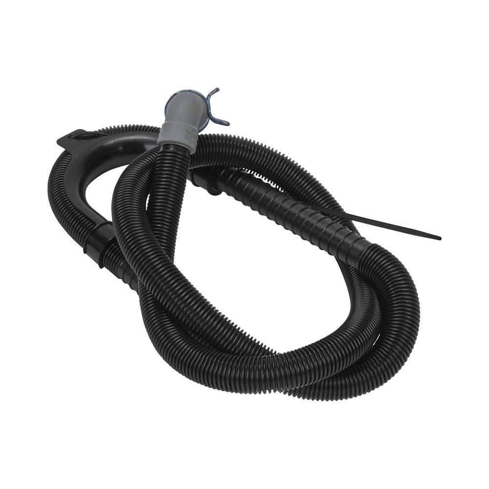 Jennair W11281268 Washer Drain Hose