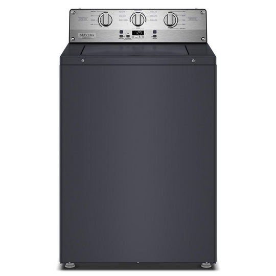 Maytag MTW8305TF 3.8 Cu. Ft. Washer With Duracore System