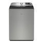 Maytag MTW6205RR 5.2 Cu. Ft. Smart Top Load Washer With Extra Power
