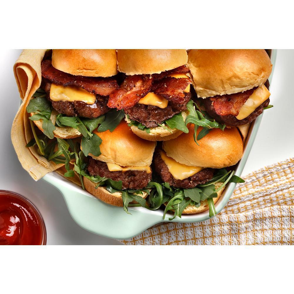 Whirlpool WMCS5522RS 1.0 Cu. Ft. Stainless Steel All-In-One Multifunctional Countertop Microwave With Air Fry - 900 Watt