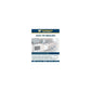 Jennair 8273888A Range Anti-Tip Kit